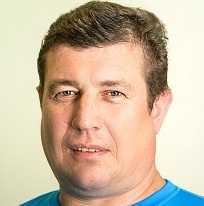 Kalev Koit